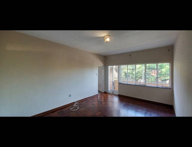 2 BEDROOM APARTMENT SOLD IN BULWER